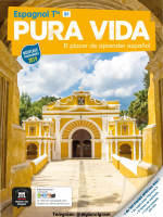 Pura vida B1. El placer de aprender español.pdf